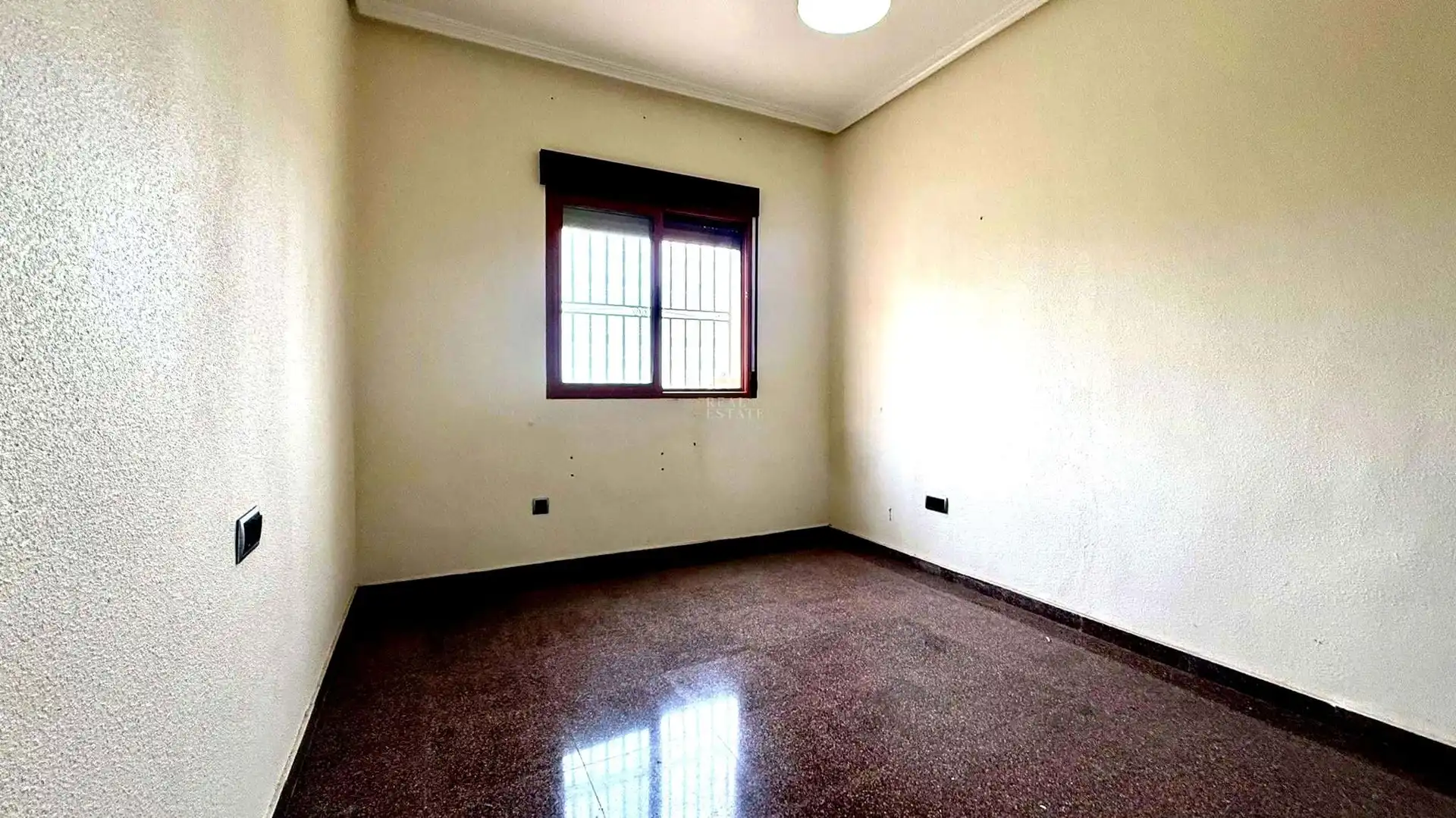 Habitación de Casa o chalet en venta en Molina de Segura con Aire acondicionado, Calefacción y Terraza