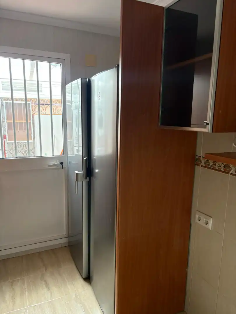 Casa a schiera in vendita a Centro - Calzada - Cabo Noval, imagen 8