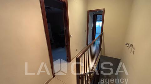 Photo 4 of Duplex for sale in Calle Orellana, Centro, Sevilla