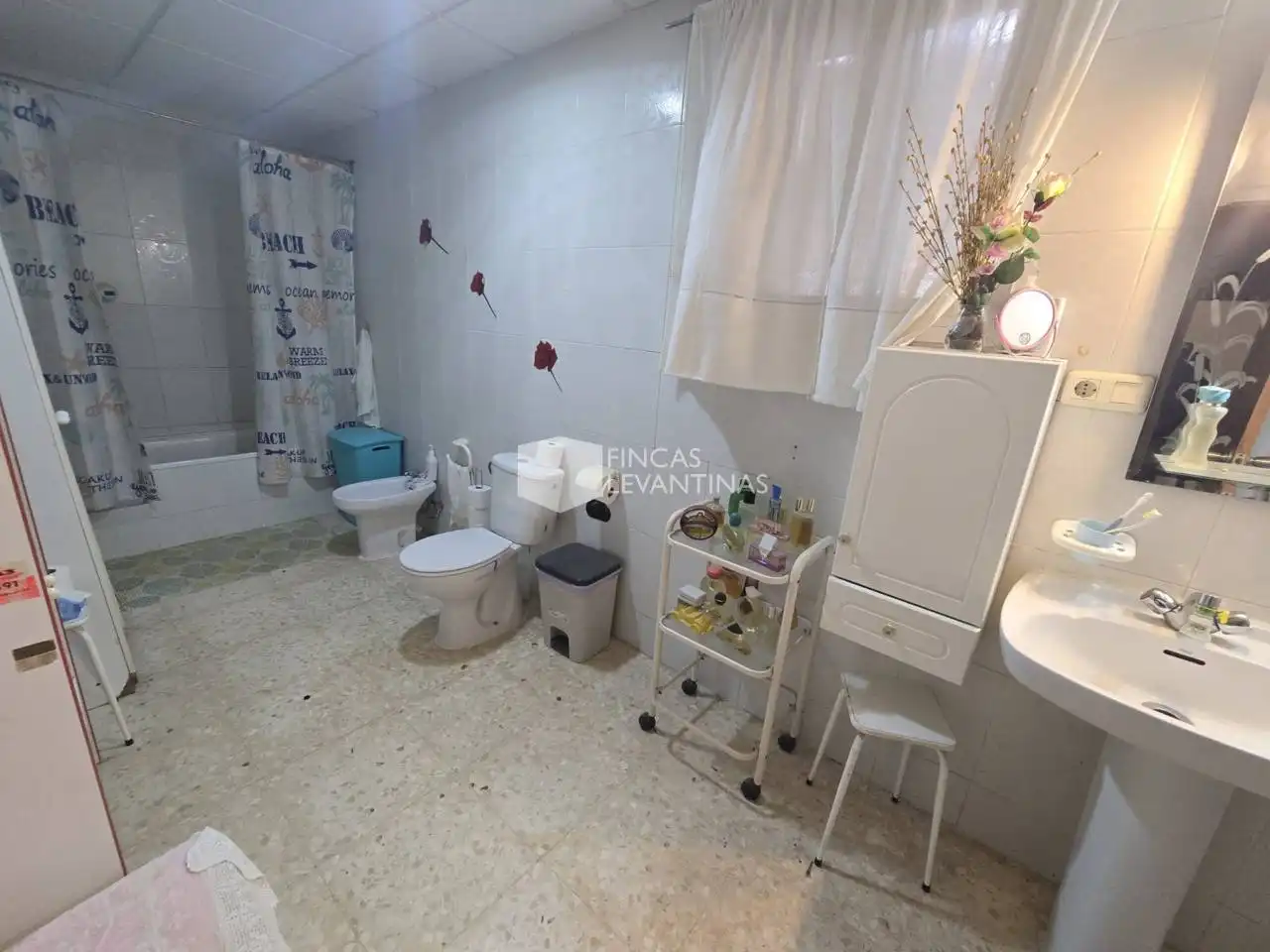 Casa o chalet en venta en Novelda con Terraza y Piscina