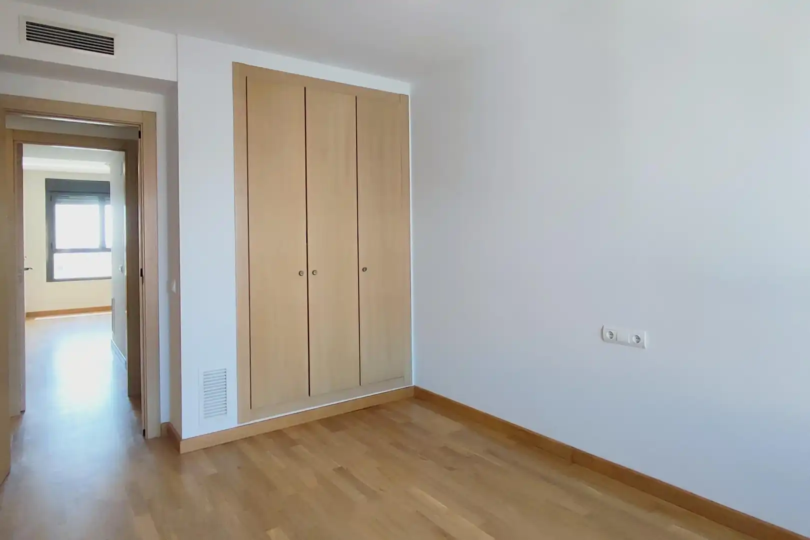 Flat with terrace for sale in Calle Pintor Joan de Ribera Berenguer, imagen 32