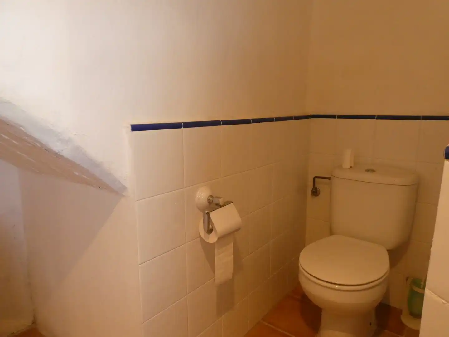 Adosado con terraza en venta en Torelló, imagen 11