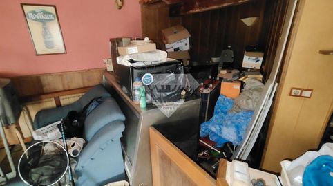 Foto 4 de Casa adosada en venta en Ponte Nafonso, Noia, A Coruña