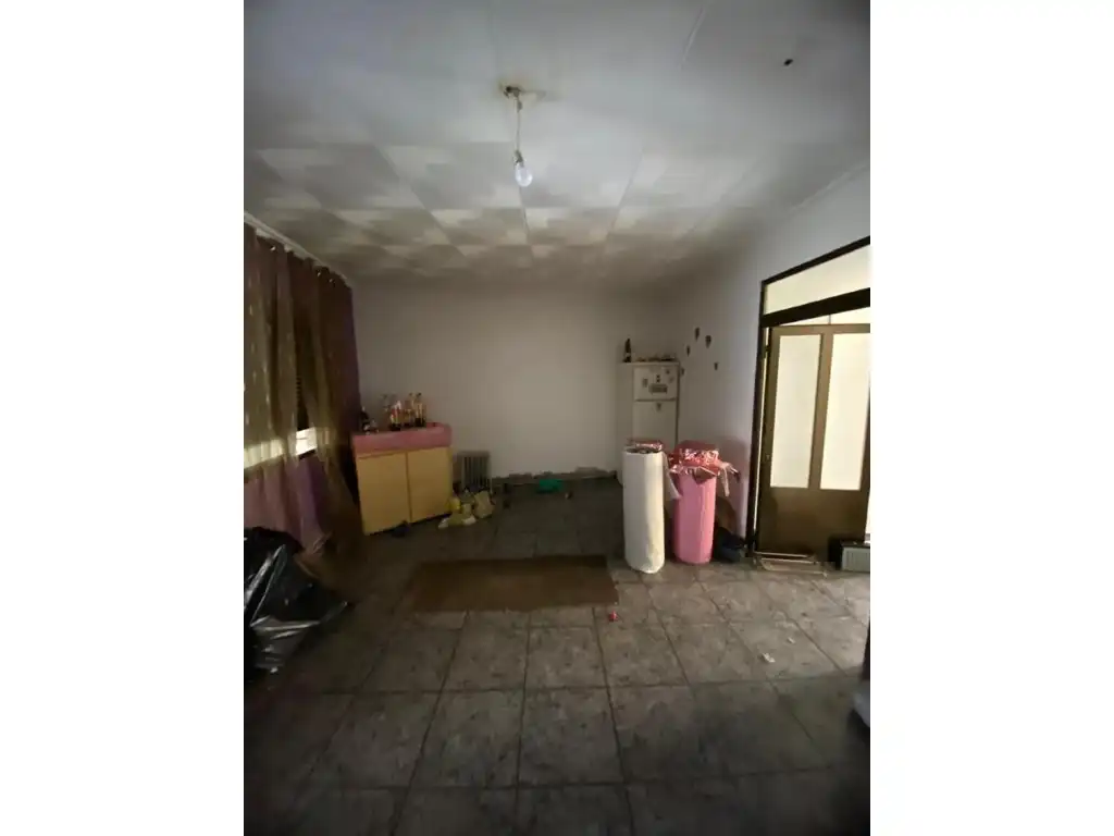Casa in vendita a Centro, imagen 4
