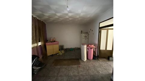 Foto 4 de Casa o chalet en venta en Centro, Puertollano