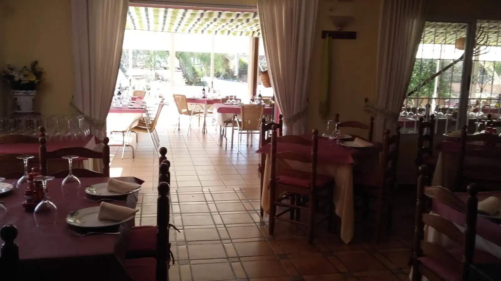 Business premises for sale in Centro ciudad, imagen 7