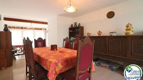 Photo 3 of Houses for sale in Carrer Montseny, 122, Carlit - Montseny, Empuriabrava