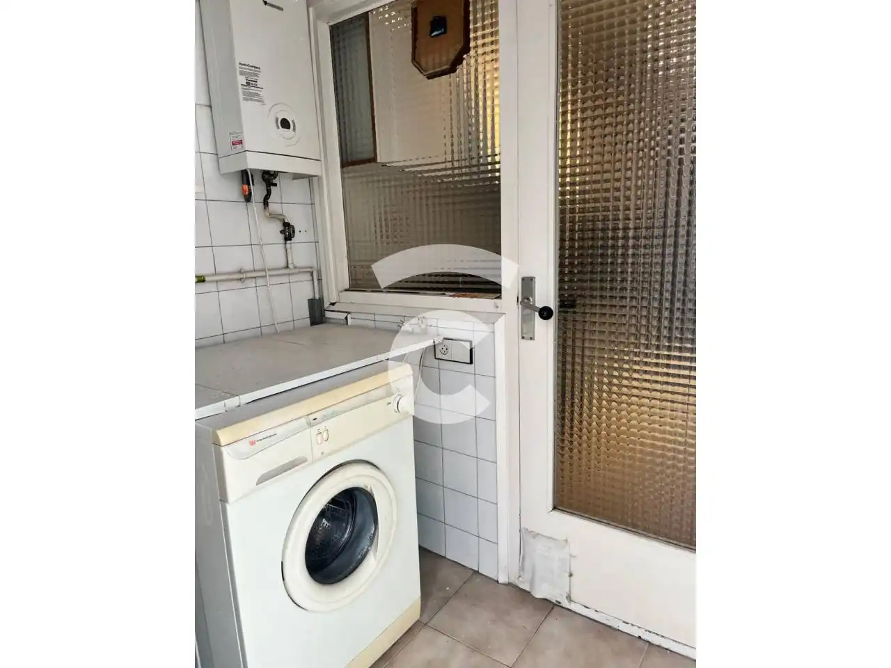 Appartamento con terrazza in vendita a Calle Pau, imagen 13