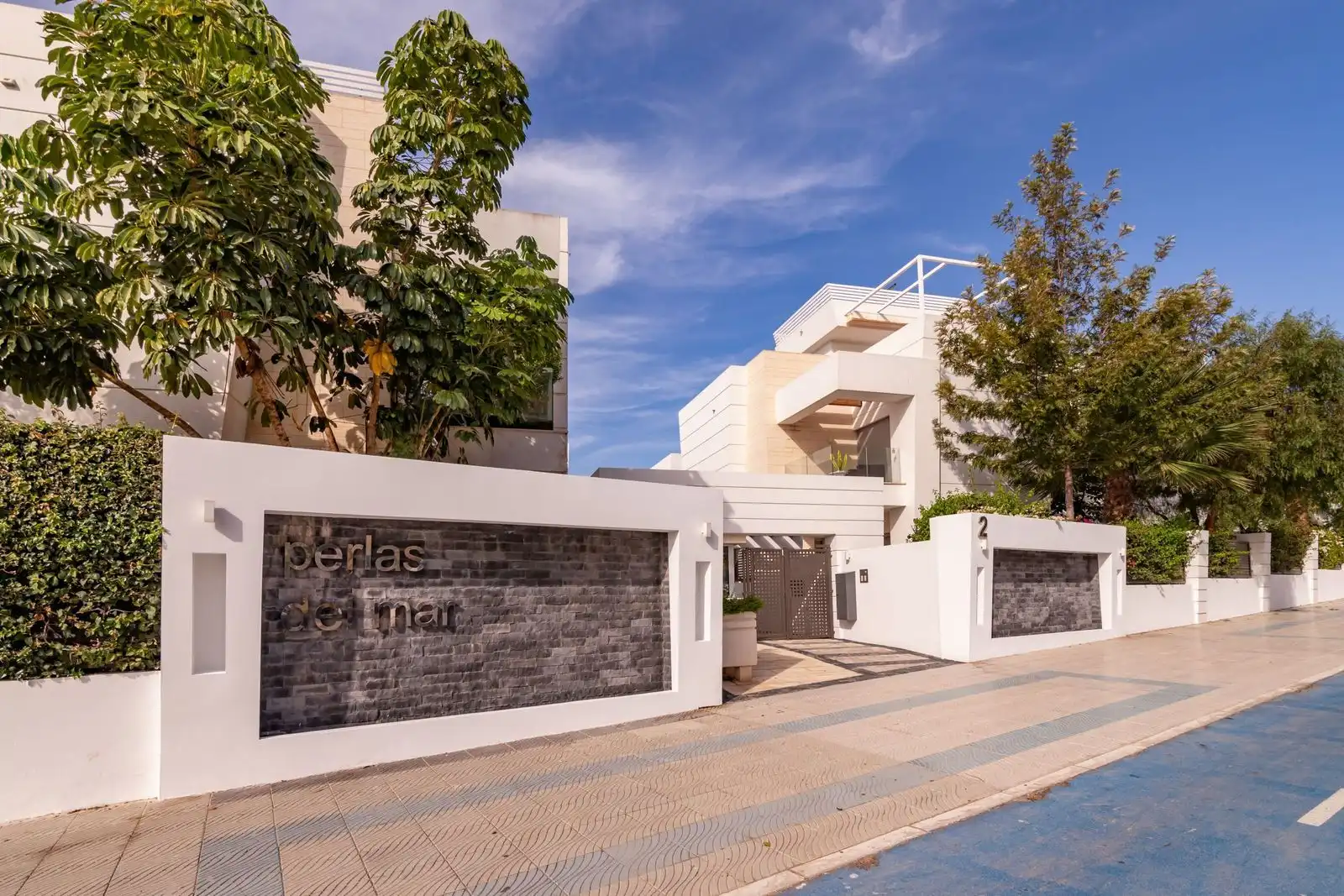 Chalet con piscina en venta en San Pedro de Alcántara, imagen 27