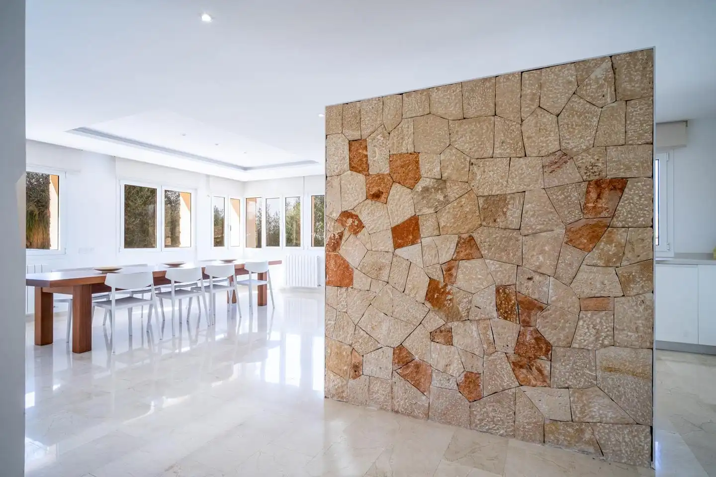 Country house with pool for sale in SEGREGACION RUSTICA, imagen 7