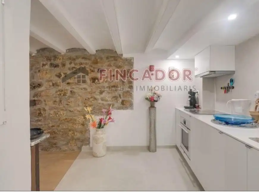 Appartement avec terrasse à vendre à Carrer dels Còdols, imagen 14