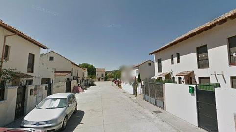 Photo 3 of Flat for sale in Cl Rivera del Henares  Km:,, Espinosa de Henares - pueblo, Guadalajara