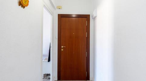 Foto 5 von Wohnung zum Verkauf in Carrer de Sant Onofre, Zona La Ermita, Torrent