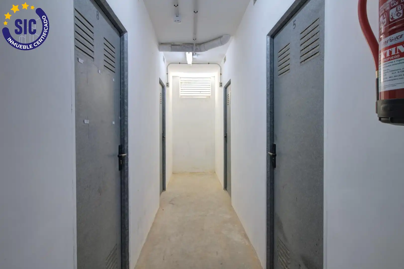 Maisonette zum Verkauf in Nules mit Klimaanlage, Privatgarten und Terrasse