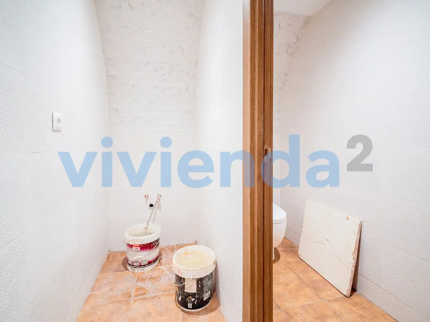 Local en venta en Hileras, Sol