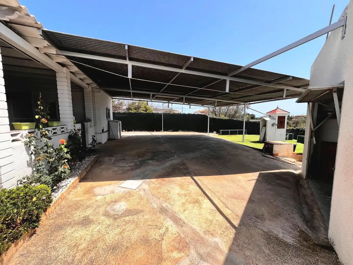 Maison avec jardin à vendre à L'Albir, imagen 27