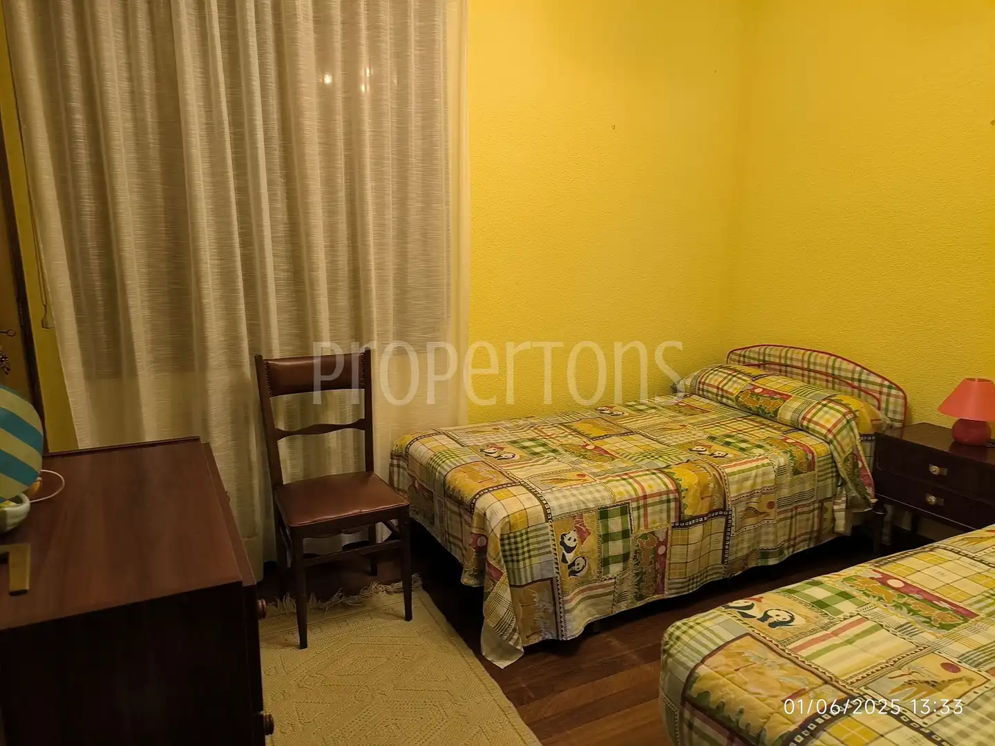 Detached house for sale in N/A, imagen 17