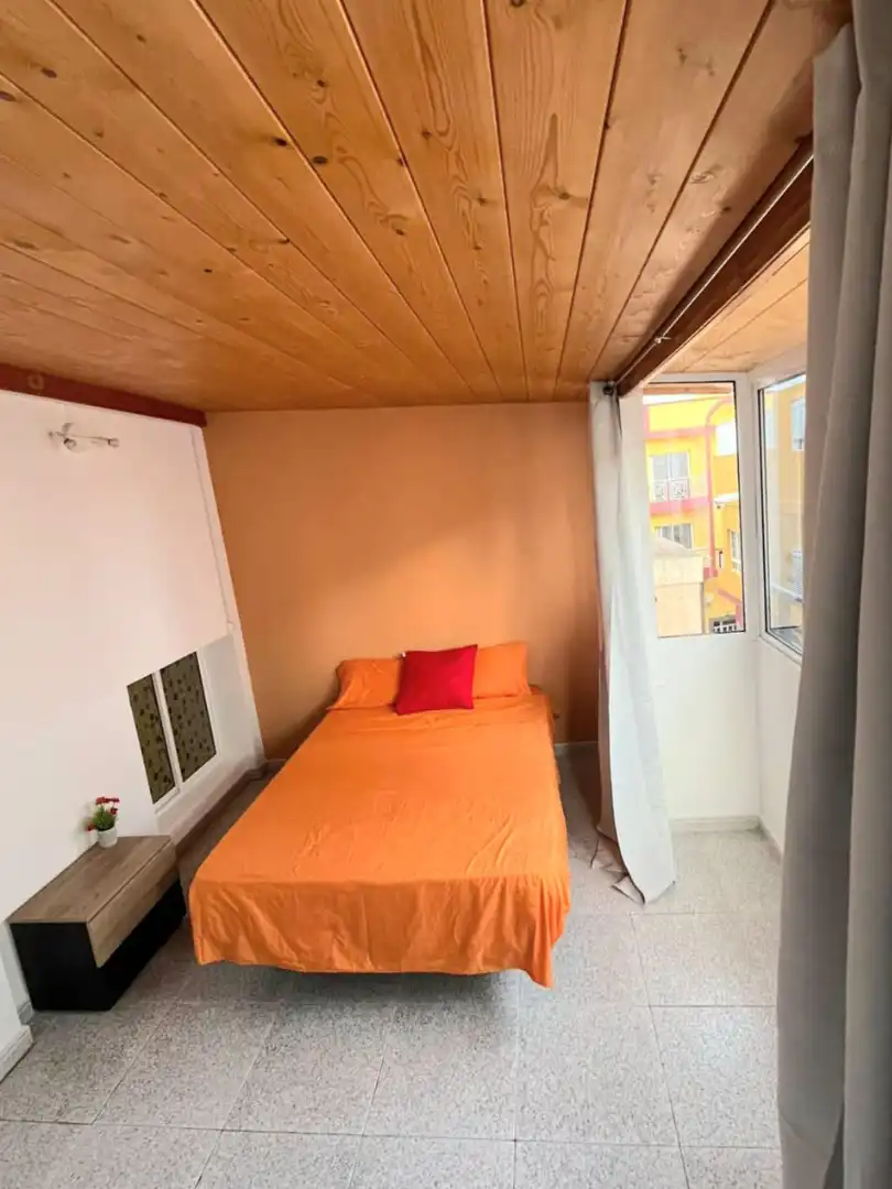 Habitación de Casa o chalet en venta en Las Palmas de Gran Canaria
