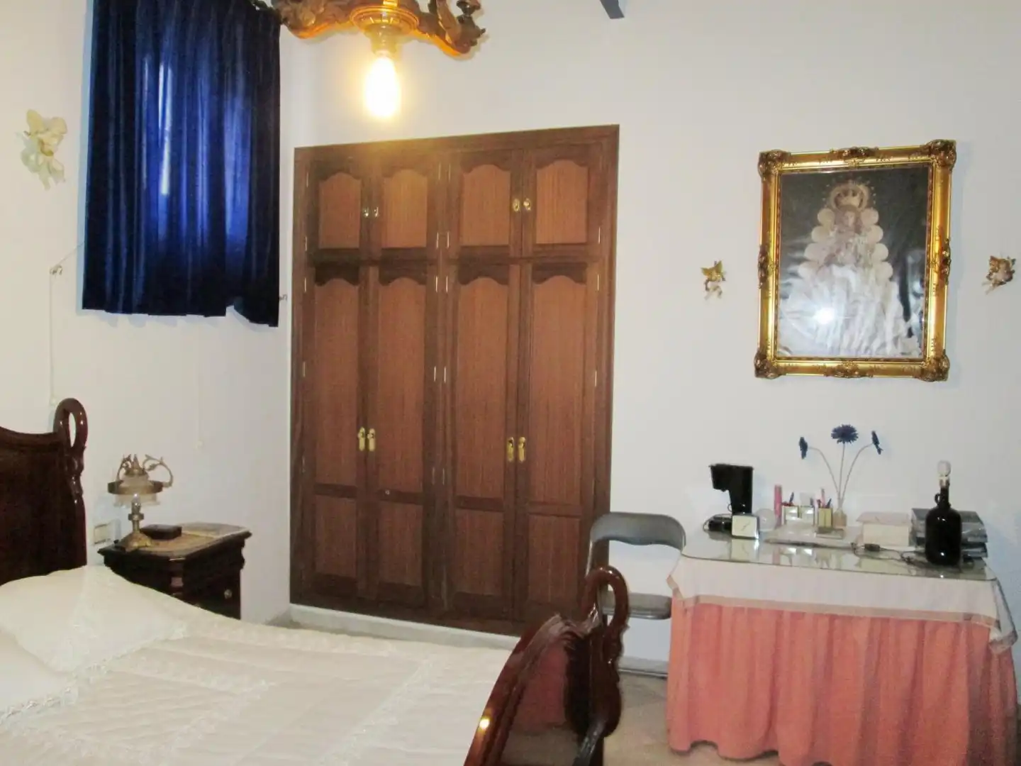 Appartement à vendre à Centro - Calzada - Cabo Noval, imagen 28