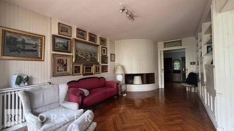 Photo 4 of Flat for sale in Sant Gervasi i la Bonanova, Barcelona