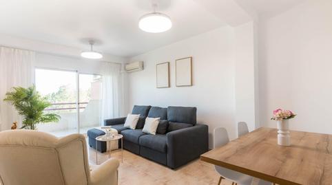 Foto 3 von Wohnung zum Verkauf in Calle Castillo Aledo, 146, Altorreal - El Chorrico, Molina de Segura