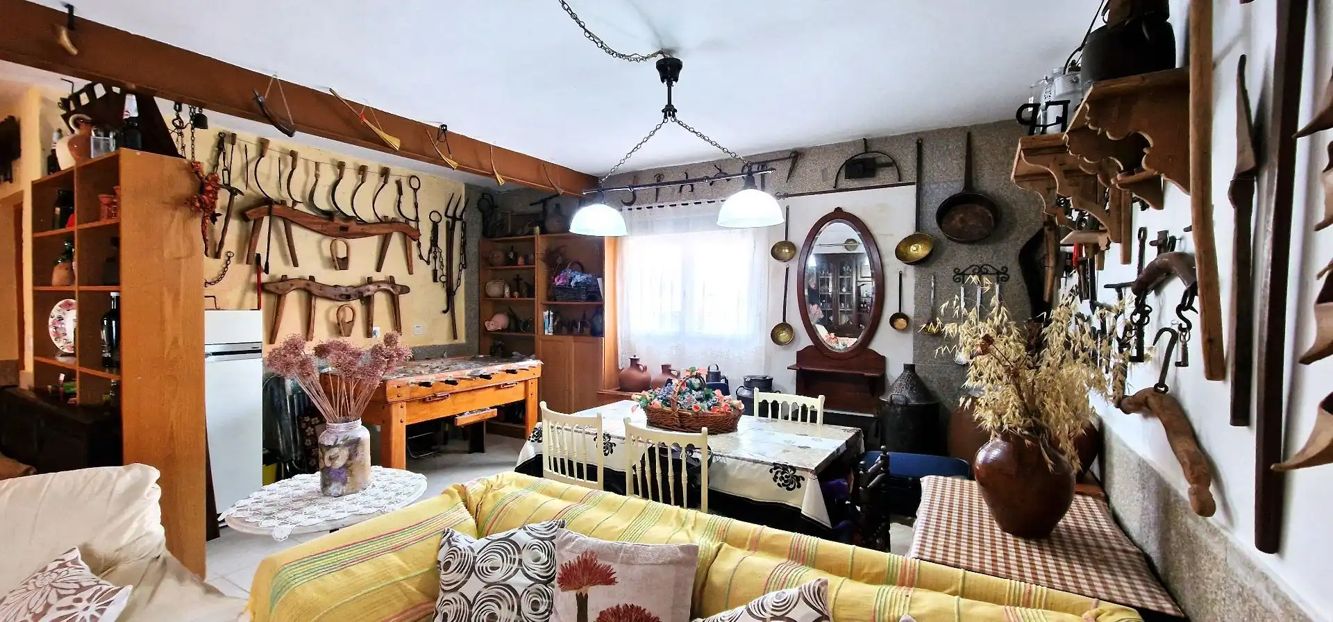 Casa o chalet en venta en Jarandilla de la Vera