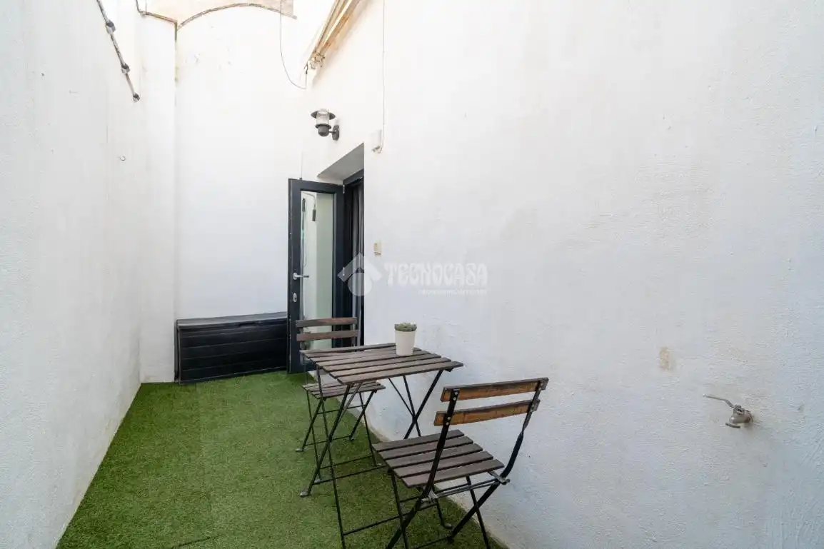 Casa in vendita a Albaicín, imagen 17