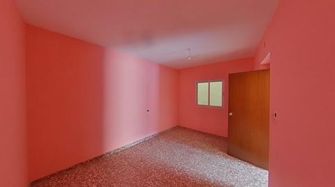 Foto 4 de Casa o xalet en venda a Blas Infante, Quesada, Jaén