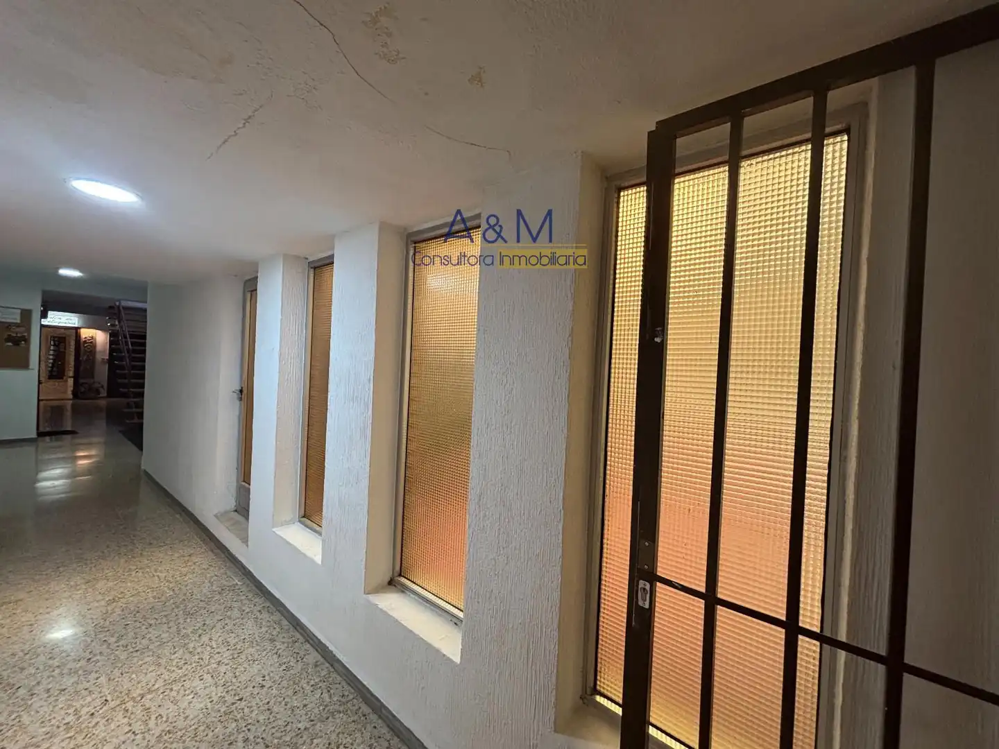 Oficina en venda a Calle Santuario, imagen 6