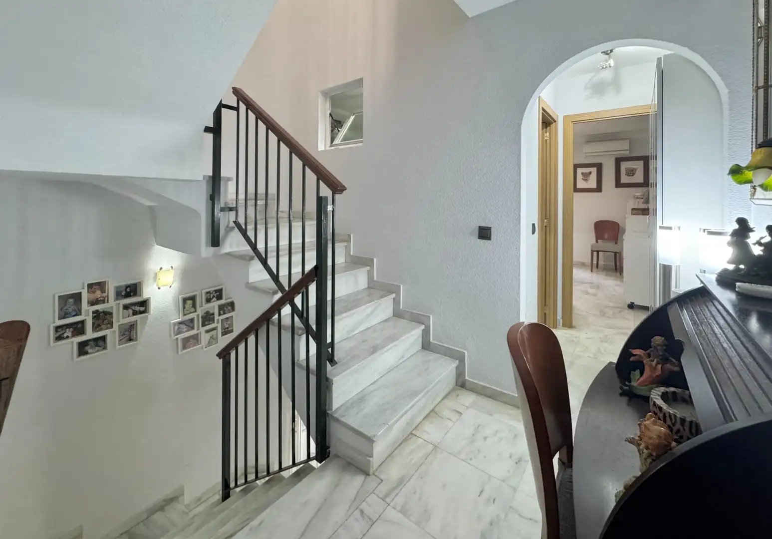 Casa a schiera in vendita a Centro, imagen 15