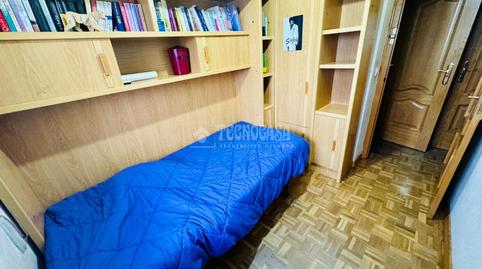 Photo 3 of Flat for sale in Puerta del Ángel, Madrid