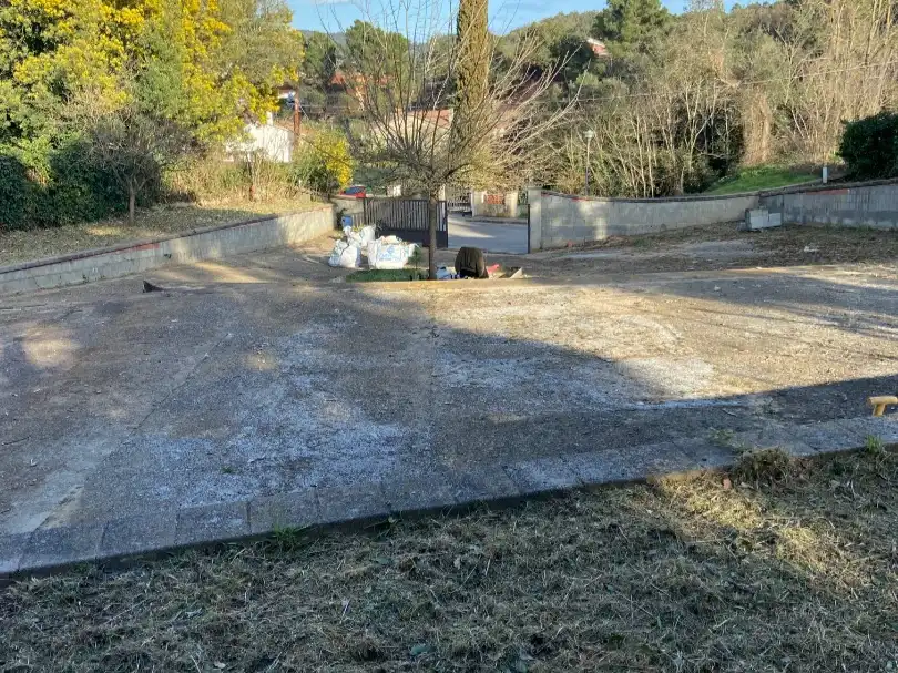 Residential land for sale in Ronda del Paradís 198, imagen 10