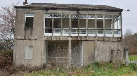 Casa para de piedra para rehabilitar en Vilamarin, Bild 3