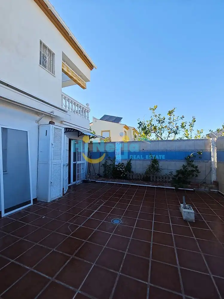 Vivienda en venta en Torre del Mar, imagen 15