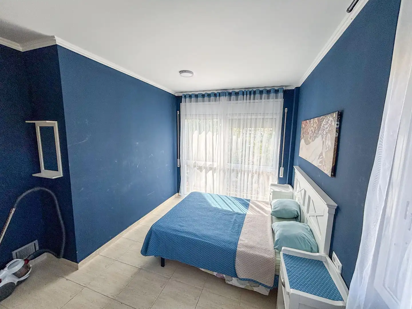 Apartamento con ascensor en venta en Fenals, imagen 3