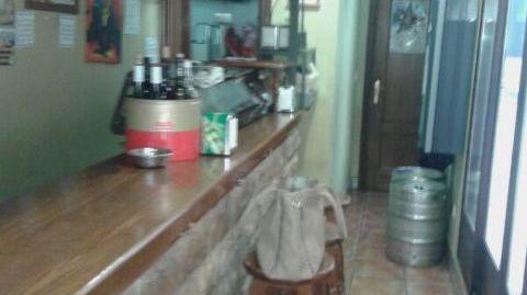 Photo 2 of House or chalet for sale in Pozoblanco, Córdoba