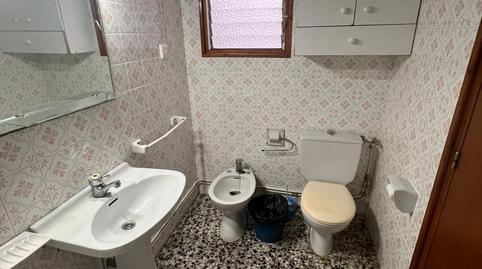 Foto 5 de Pis en venda a Santa Bárbara, Llíria