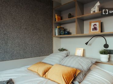 Appartement à louer à Sant Martí