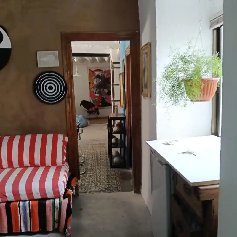 Casa rustica in vendita a Calle Carrera, imagen 37