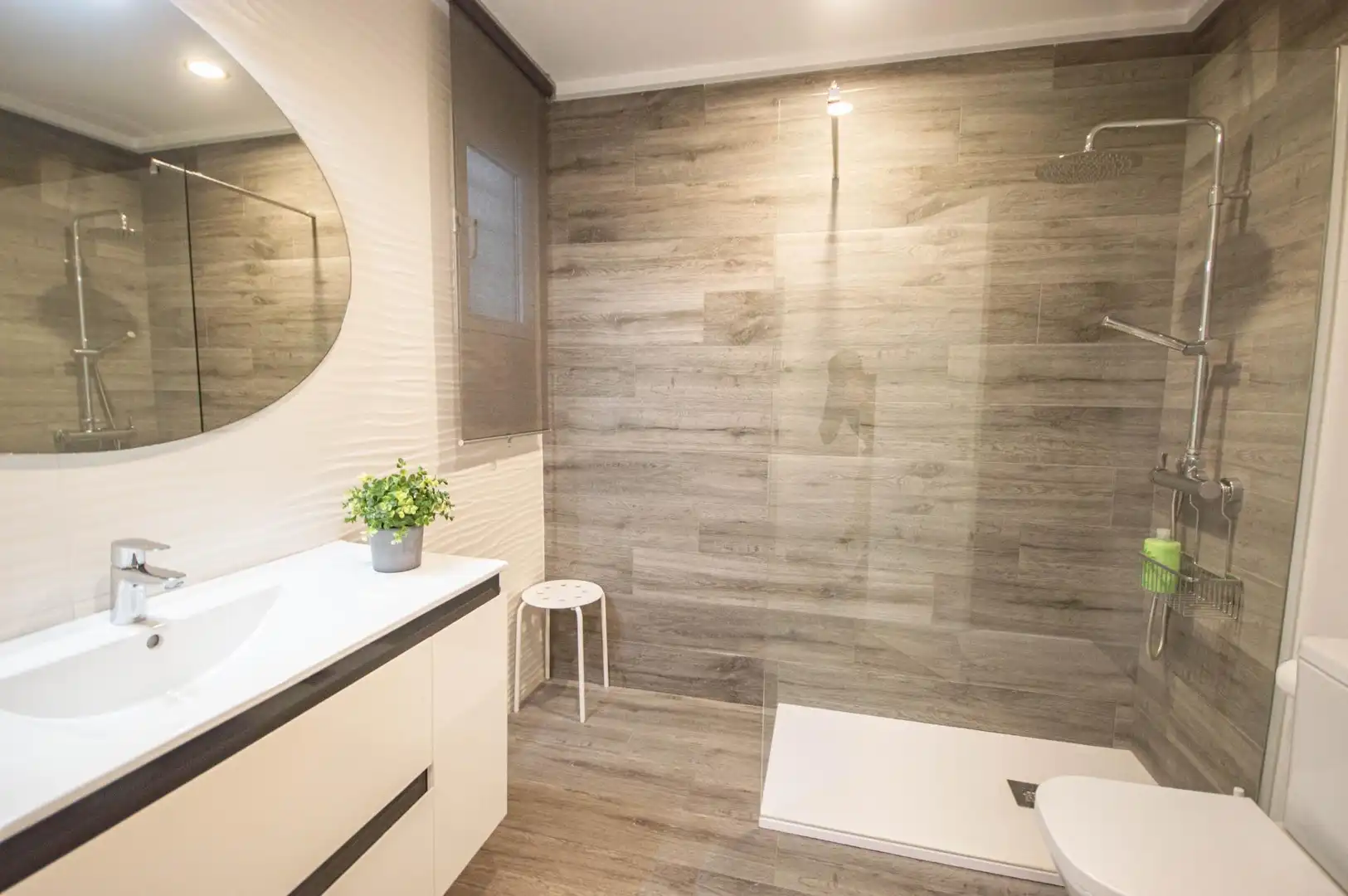 Appartement avec ascenseur à louer à Petrer, imagen 7
