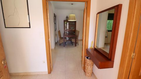 Foto 5 de Casa o chalet de alquiler en Casas Verdes, Paterna