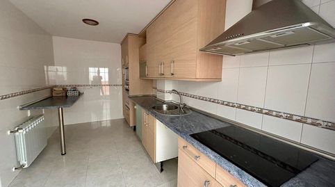 Foto 5 de Casa o chalet en venta en Malpartida de Plasencia, Cáceres
