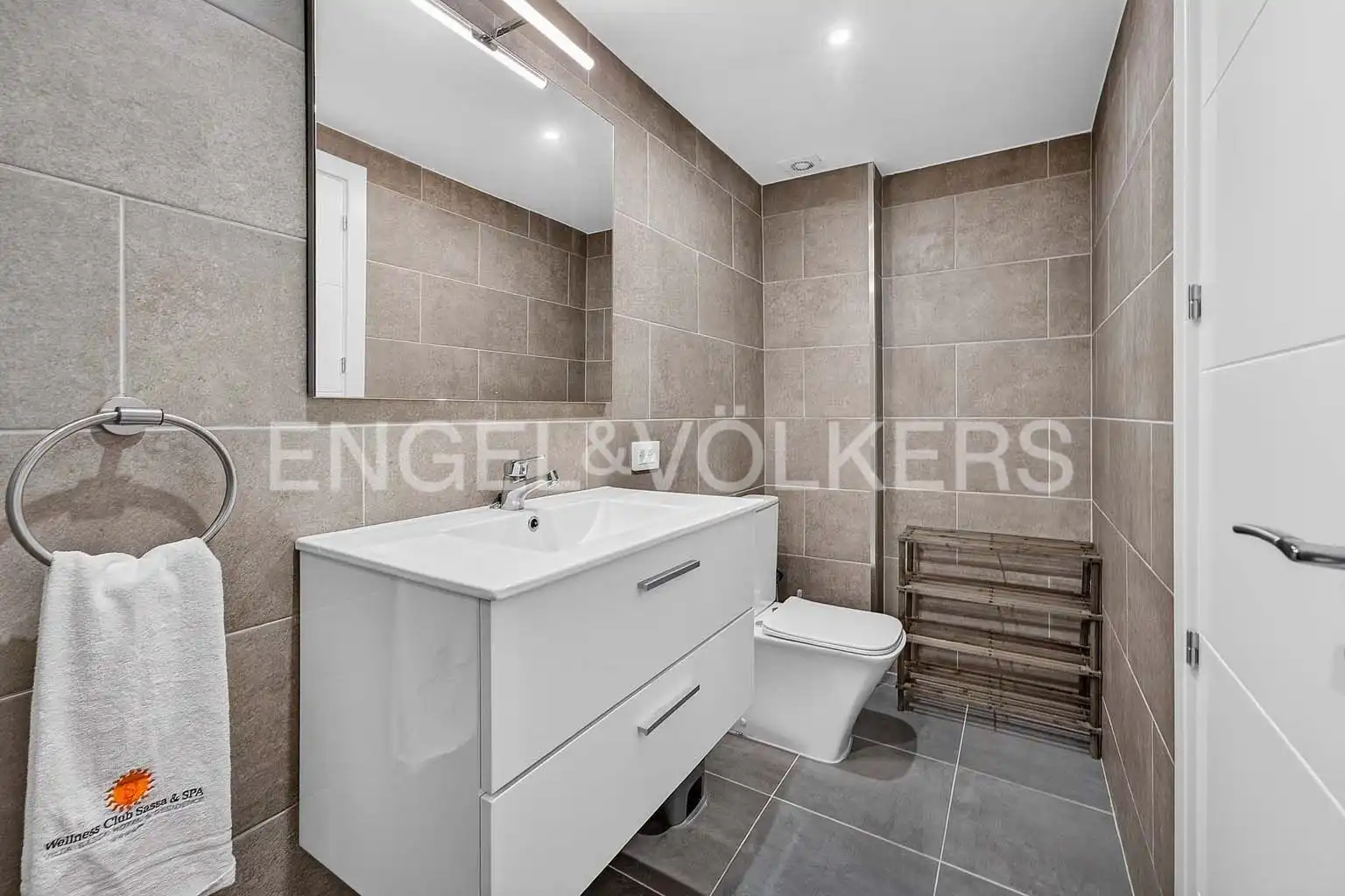 Piso con piscina en venta en Los Cristianos, imagen 24