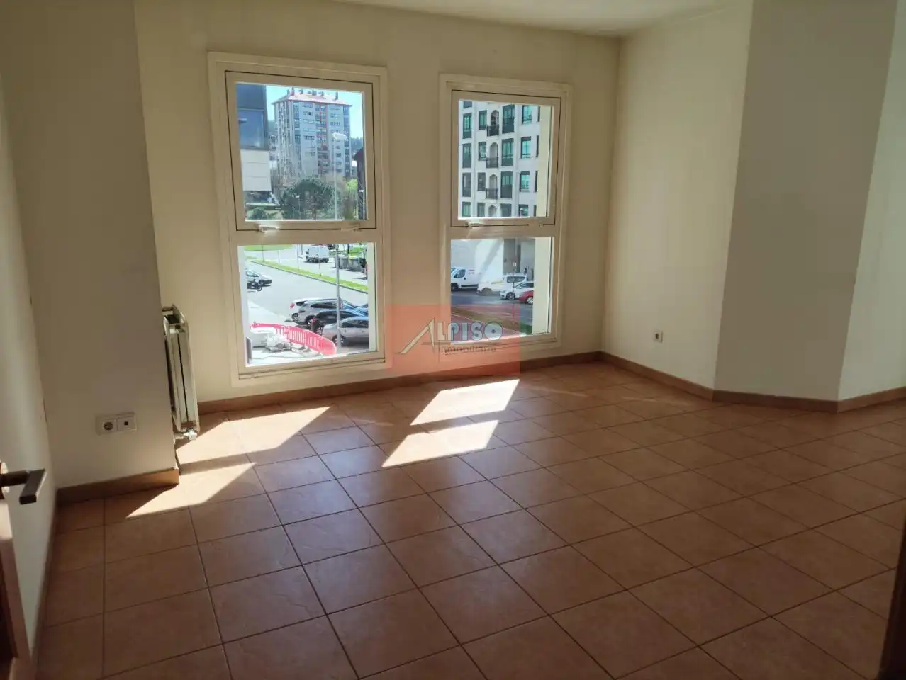 Appartement avec ascenseur à vendre à Chano Piñeiro 1, imagen 17