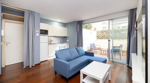 Foto 2 de Piso en venta en Calle José Luis Pérez Pujadas, 35, Parque Lagos, Granada Capital