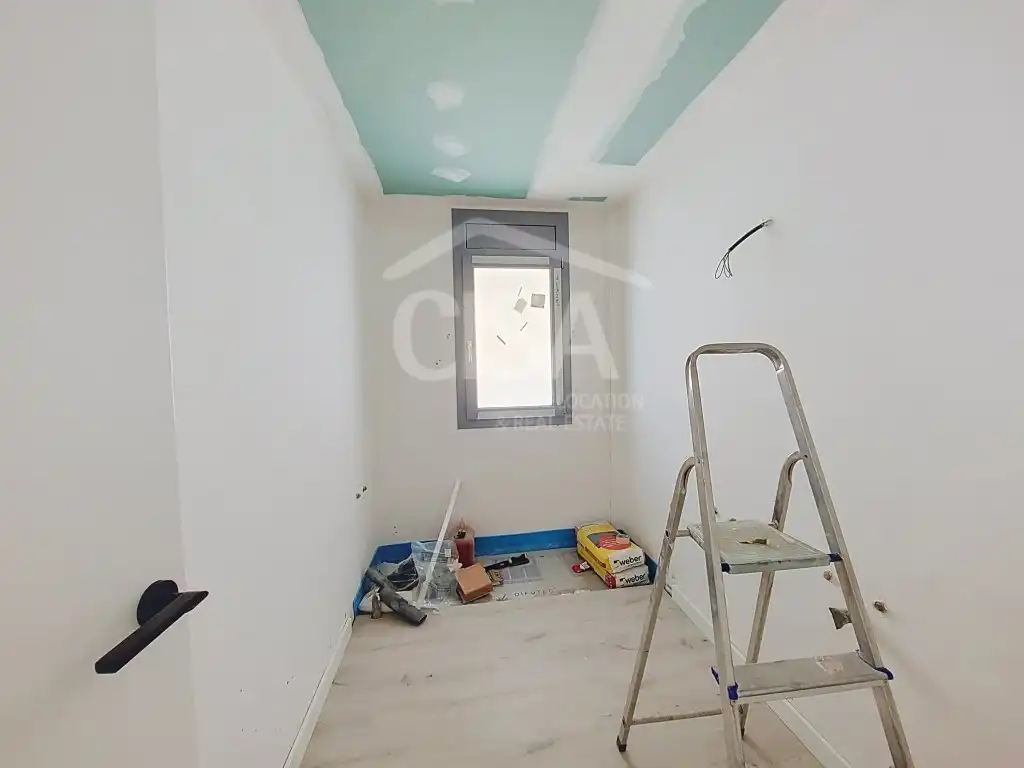 House for sale in Carrer del Colomer, imagen 27