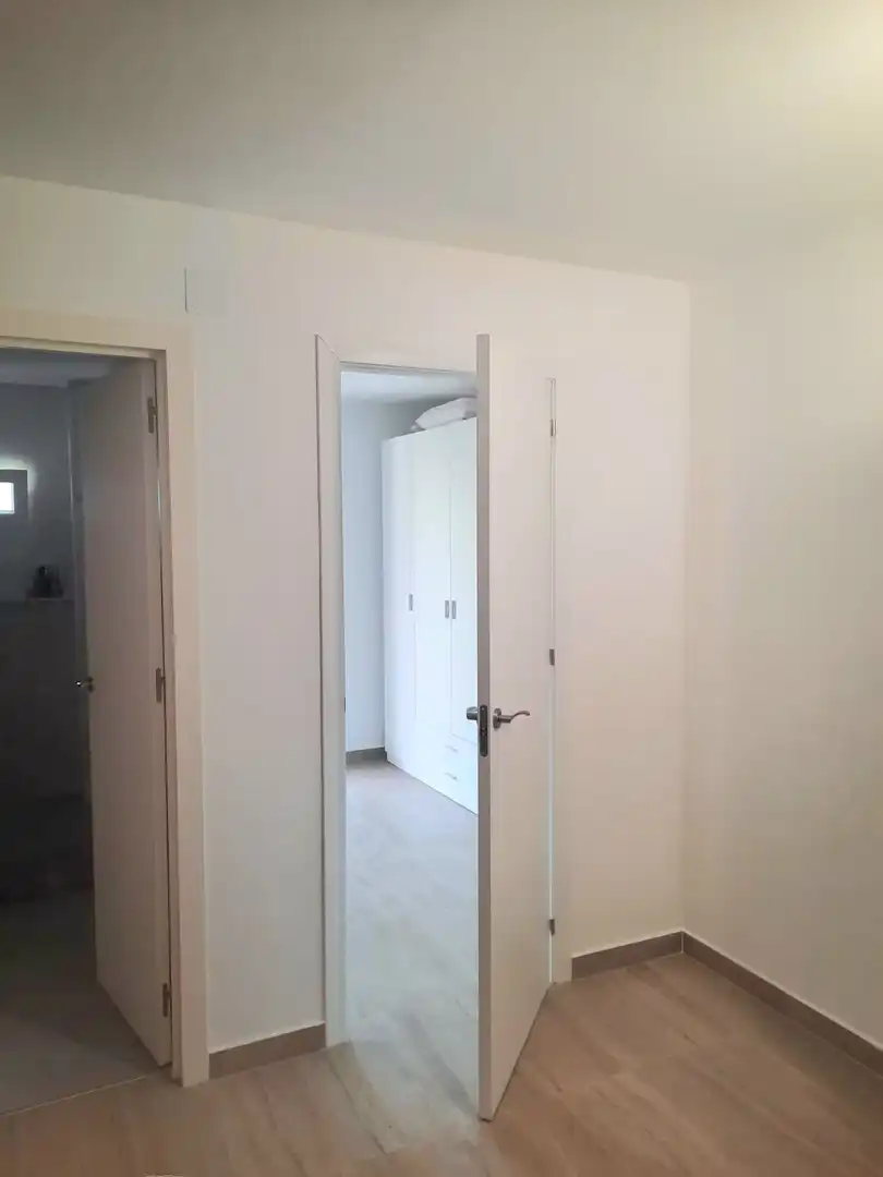 Casa o xalet en venda en Torrevieja amb Aire condicionat, Jardí privat i Terrassa