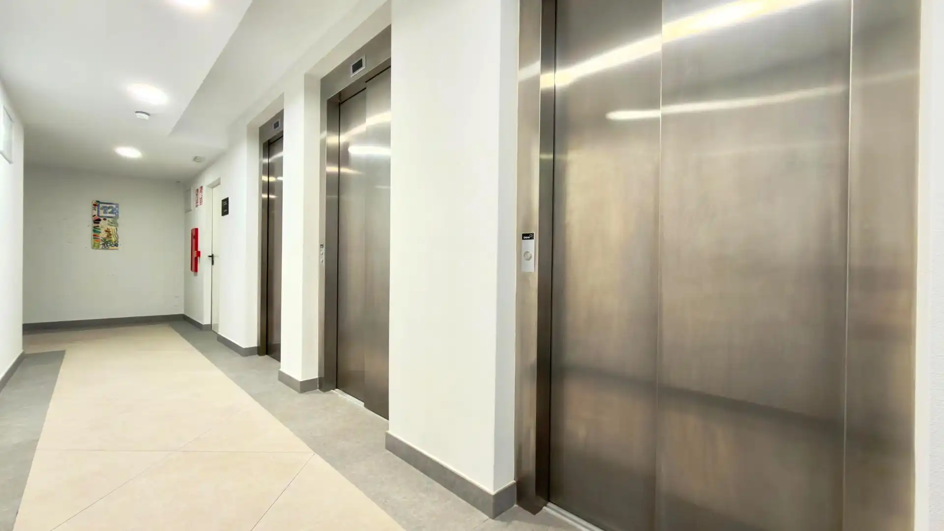 Apartment zum Verkauf in Avenida BENISSA, imagen 77
