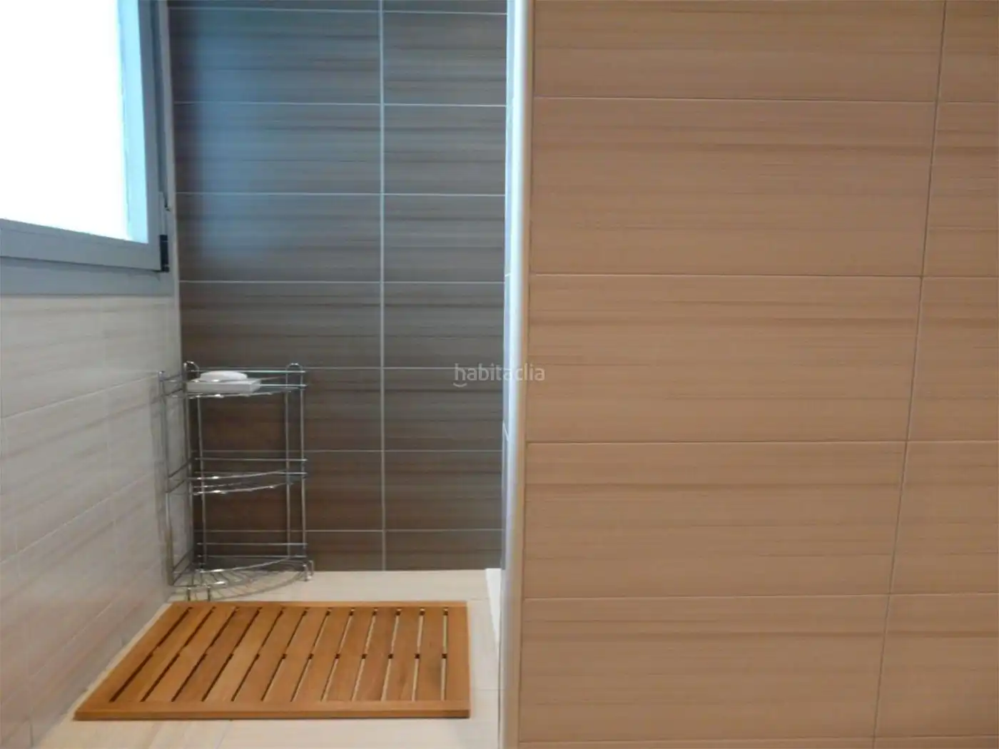 Flat with lift for sale in Calle Ingeniero Fernando Cas 47, imagen 13