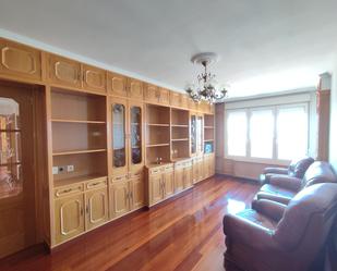 Flat to rent in Gijón - Calle Japon, Montevil